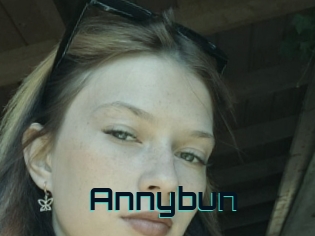 Annybun