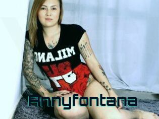 Annyfontana