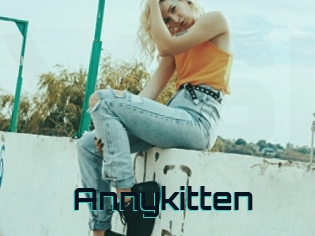 annykitten Vidéos Stars Nues