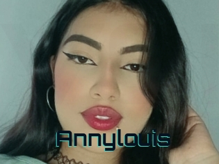 Annylouis