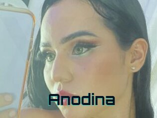 Anodina