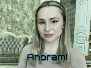 Anorami