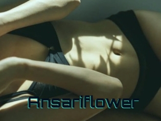 ansariflower Vidéos Stars Nues