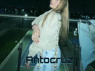 Antocruz