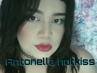 Antonella_hotkiss