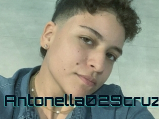 Antonella029cruz