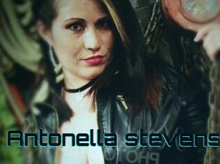 Antonella_stevens