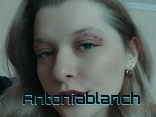 Antoniablanch