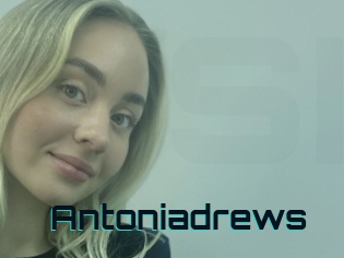 Antoniadrews