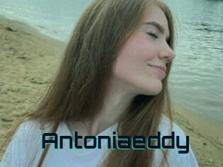 Antoniaeddy