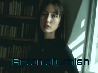Antoniafurnish
