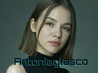 Antoniaglasco