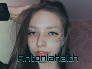 Antoniahaith