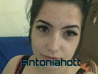Antoniahott