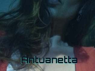 antuanetta Vidéos Stars Nues