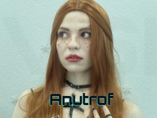Anutrof