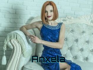Anxela