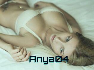 Anya04