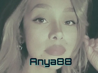 Anya88