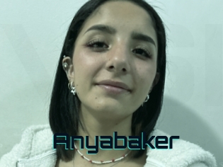 Anyabaker