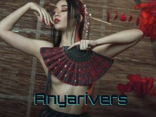 Anyarivers
