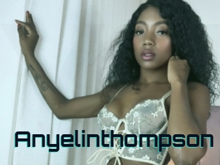 Anyelinthompson
