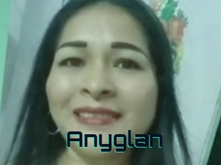 Anyglan