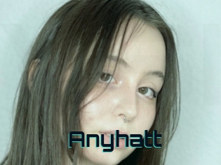 Anyhatt
