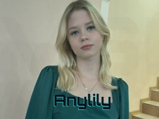 Anylily