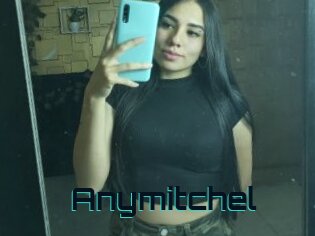 Anymitchel