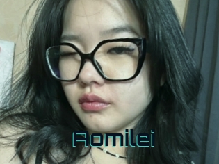 aomilei Vidéos Stars Nues