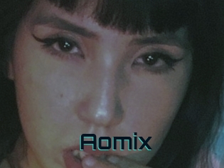Aomix