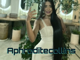 Aphroditecollins
