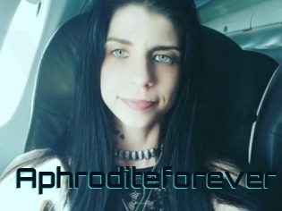 Aphroditeforever