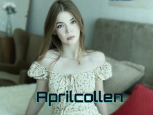 Aprilcollen