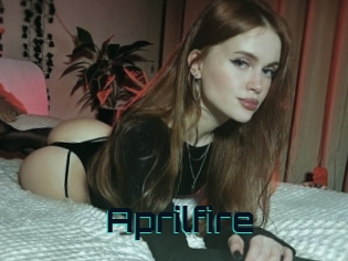 Aprilfire