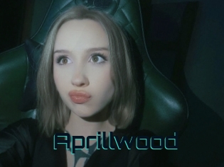 Aprillwood