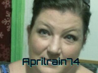 Aprilrain74