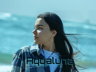 Aqualuna