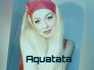 Aquatata