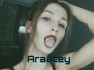 Araacey