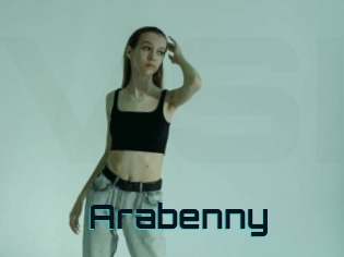 Arabenny