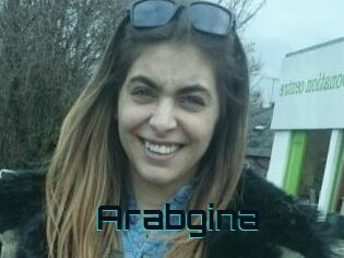 Arabgina