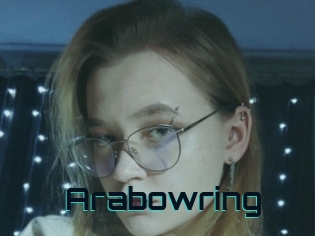 arabowring Vidéos Stars Nues