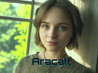 Aracall