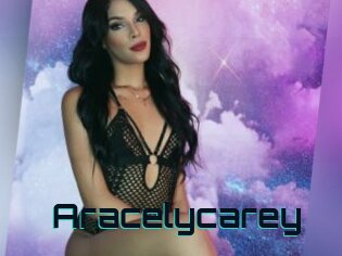Aracelycarey