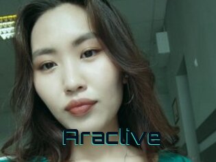 Araclive
