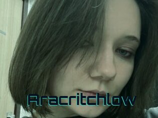 Aracritchlow