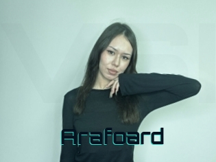 Arafoard