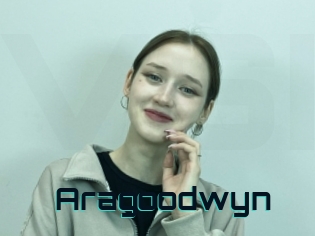 aragoodwyn Vidéos Stars Nues